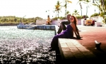 wedding_in_cap_cana_62