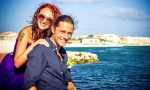 wedding_in_cap_cana_63