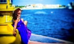 wedding_in_cap_cana_64