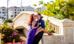 wedding_in_cap_cana_66