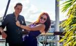 wedding_in_cap_cana_67