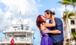wedding_in_cap_cana_68