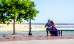wedding_in_cap_cana_69