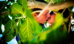 wedding_in_cap_cana_70