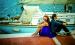 wedding_in_cap_cana_72
