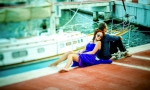 wedding_in_cap_cana_73