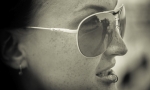 wedding_in_cap_cana_74