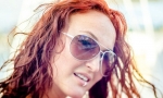 wedding_in_cap_cana_75