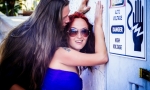 wedding_in_cap_cana_76