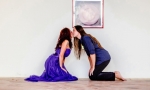 wedding_in_cap_cana_78