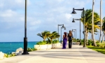 wedding_in_cap_cana_79