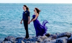 wedding_in_cap_cana_81