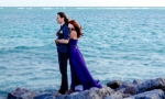 wedding_in_cap_cana_82
