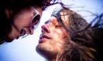 wedding_in_cap_cana_84