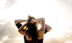 wedding_in_cap_cana_85