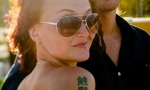 wedding_in_cap_cana_87