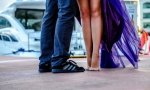 wedding_in_cap_cana_89
