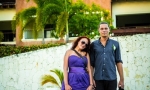 wedding_in_cap_cana_90
