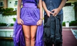 wedding_in_cap_cana_91