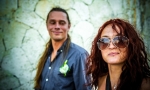 wedding_in_cap_cana_92