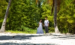 wedding_cap_cana_01-jpg