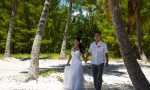 wedding_cap_cana_02-jpg