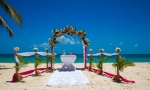 wedding_cap_cana_03-jpg