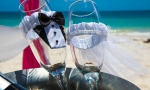 wedding_cap_cana_05-jpg