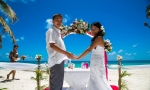 wedding_cap_cana_06-jpg