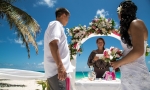 wedding_cap_cana_07-jpg