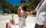 wedding_cap_cana_10-jpg