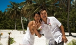 wedding_cap_cana_11-jpg