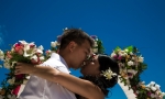 wedding_cap_cana_12-jpg