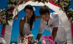 wedding_cap_cana_13-jpg