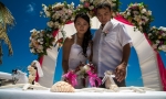 wedding_cap_cana_15-jpg