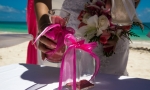 wedding_cap_cana_16-jpg