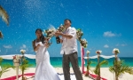 wedding_cap_cana_18-jpg