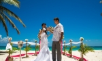 wedding_cap_cana_20-jpg