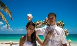 wedding_cap_cana_21-jpg