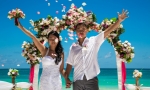 wedding_cap_cana_22-jpg