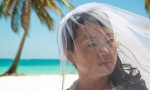 wedding_cap_cana_26-jpg