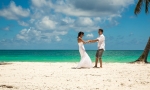 wedding_cap_cana_28-jpg