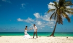 wedding_cap_cana_29-jpg