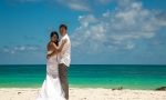 wedding_cap_cana_30-jpg