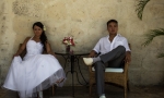 wedding_cap_cana_35-jpg