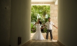 wedding_cap_cana_36-jpg