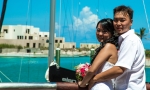 wedding_cap_cana_38-jpg