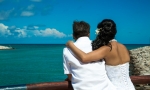 wedding_cap_cana_40-jpg