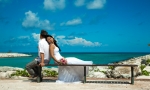 wedding_cap_cana_41-jpg