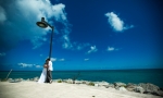 wedding_cap_cana_42-jpg